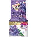アース製薬 お部屋のスッキーリ!ゴージャスラベンダー400ml