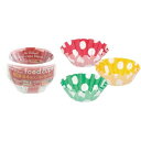 サンナップ ネオコロンボ おかずカップ6号 84枚