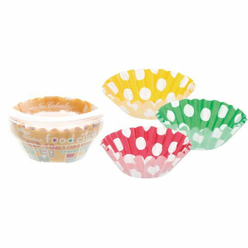 サンナップ ネオコロンボ おかずカップ9号 48枚