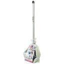 アズマ工業 アクト3 洋式通水カップ ケース付