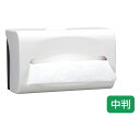 日本製紙クレシア ハンドタオル ディスペンサー 200 中判用