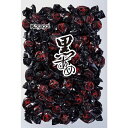 春日井製菓 黒あめ 1kg