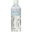 北アルプスの天然水 雪山しずく 500ml 24本 2,112円