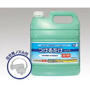 ジェクス つけるだけ 4000ml