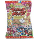ニッポー チャイルドパック 1セット(20パック入)