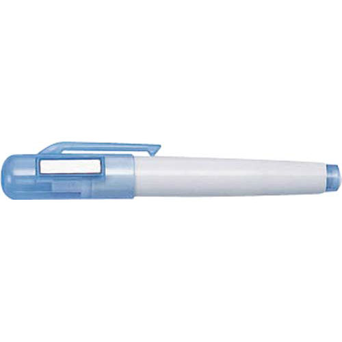 トラスコ中山 チョークホルダー