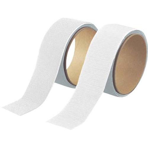 ȥ饹滳 ޥåơסR˥åȶǴ50mm1m