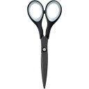 プラス フィットカットスリムスタイル フッ素 ブラック