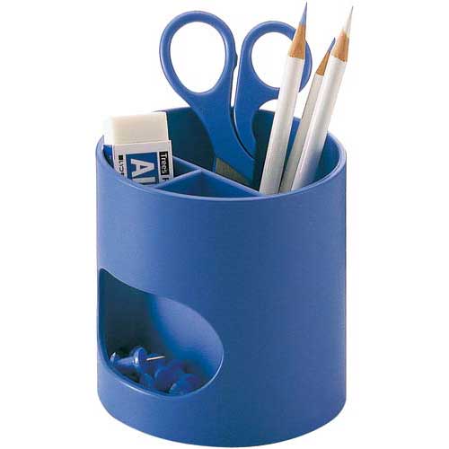 ץ饹 ڥ󥹥ɡWP−110N֥롼1