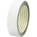 プラス 製本テープ 契印用 25mm ホワイト