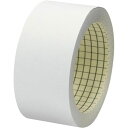 プラス 製本テープ 契印用 35mm ホワイト