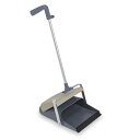 テラモト エコBM−2チリトリ ツートン