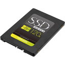 グリーンハウス 内蔵タイプSSD 120GB(2)