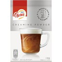 コーヒーの味と香りを引き立てるクリーミーな味わいが特徴の、「バリスタデュオ」対応のクリーマー。●仕様／クリーミングパウダー●ブランド／ネスレ●賞味期限／商品の発送時点で、賞味期限まで残り243日以上の商品をお届けします。●単位／1袋（110...