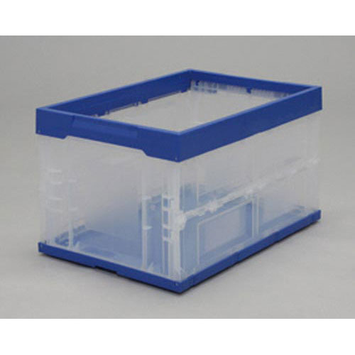 ꥹ ϡޤꤿߥƥʡ֥롼ꥢ50L