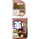 ソフト99 ソフト99 しっとり長持ち革クリーナー