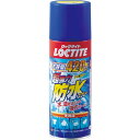 wP LOCTITE@͖hXv[zp@420ml