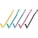 リヒトラブ ペンキーパー アオ【取寄商品】