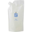 ハルインダストリ エアソフィアHP　詰替え用　1KG