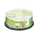 }NZ DVD|Rf[^p@16{@20SP