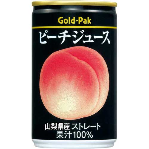 山梨県産ももを使用した、ストレートジュースです。160gなので飲み切りタイプです。●賞味期限／商品の発送時点で、賞味期限まで残り180日以上の商品をお届けします。●単位／1ケース（160g・20本入）●メーカー品番／257136※都合により...