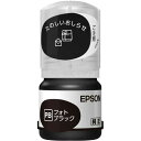 セイコーエプソン 純正インクボトル TAK−PB フォトブラック