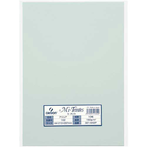 �ޥ�ޥ� �ߥ���ȡ�A4�������奢��10��