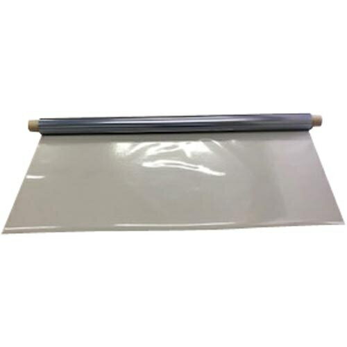 ���� �����ɻߥӥˡ��륷���ȡ���1370��5m