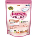日清オイリオ トロミアップ やさしいとろみ 800g 1パック