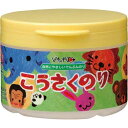 ヤマト こうさくのり 100g