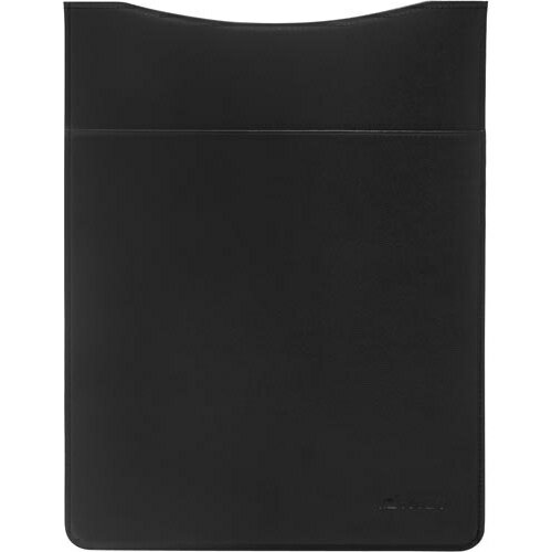 アーキサイト PC Bag SLEEVE ブラック