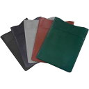 アーキサイト PC Bag SLEEVE ネイビー