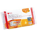 オオサキメディカル PH マウスティシュー オレンジ 60枚入(4)