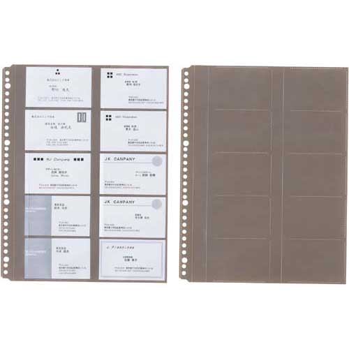 󥰥 ̾ɥۥA4−S30ˡ5ڼʡ