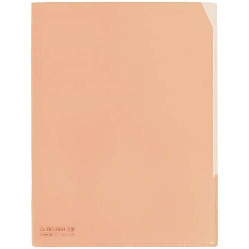 󥰥 CLۥA4ġ֡50ڼʡ