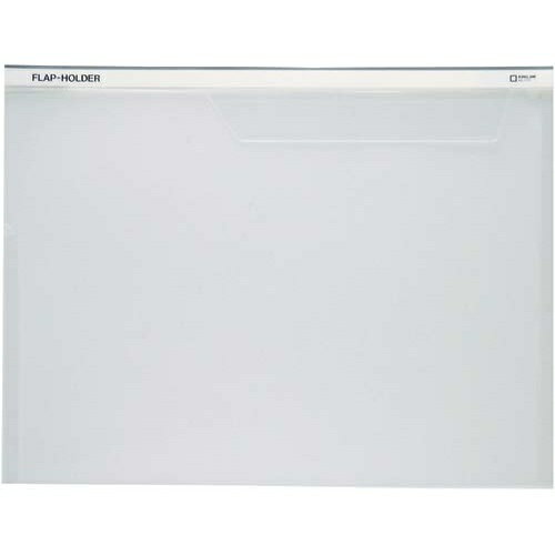 󥰥 եåץۥƩPPA450ڼʡ