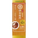 宇治の露製茶 伊右衛門 くきほうじ茶 100g