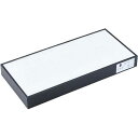 パナソニック 空気清浄機用交換フィルター【取寄商品】