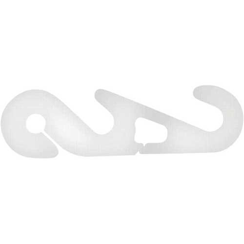 ササガワ マスクフック