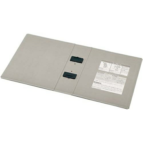 󥰥 󥰥եSDDNɽ7cm10ڼʡ