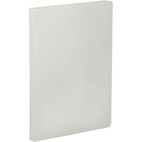 󥰥 ץ꡼եåȥեPP䡡졼10ڼʡ