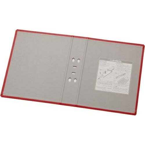 󥰥 FSDDEɽ桡A466mm10ڼʡ