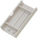 キングジム キングFSDDE保存とじ具 60mm用 10個【取寄商品】
