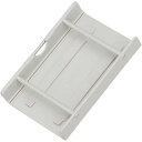 キングジム キングFSDDE保存とじ具 80mm用 10個【取寄商品】