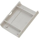 キングジム キングFSDDE保存とじ具 90mm用 10個【取寄商品】