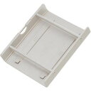 キングジム キングFSDDE保存とじ具 100mm用 10個【取寄商品】