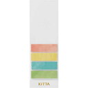 キングジム KITTA プレ−ン