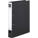 コクヨ <スムーススタイル>黒 300枚×10