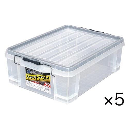 JEJơ ɿ奷ɥƥʡ23Lˡ5