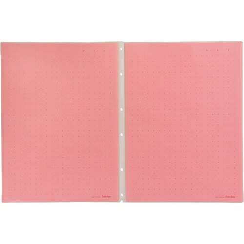 󥰥 顼١ҥƥåػA450ڼʡ